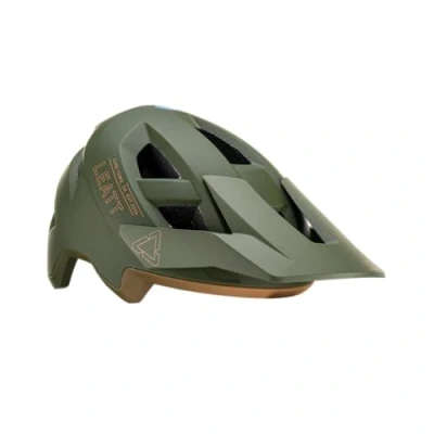 Abbildung von Leatt Helmet MTB AllMtn 2.0 V23 Pine #L 59 63cm
