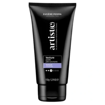 Abbildung von Texturierpaste Texturpaste Paste Artist Eugen Perma 150 ml