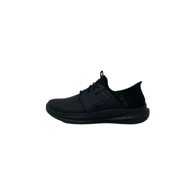 Abbildung von Skechers Slade ZACHARY Slip On Sneaker