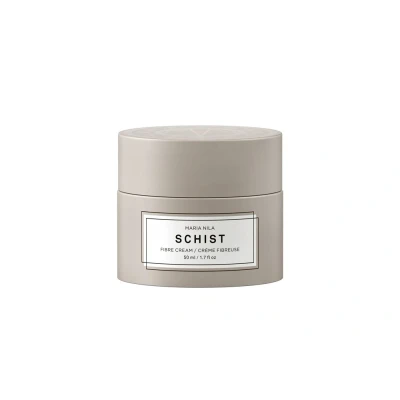 Abbildung von Maria Nila Minerals Schist Fibre Cream 50ml