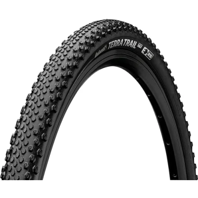Abbildung von 45 622 Terra Trail ShieldWall