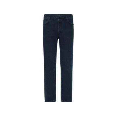 Abbildung von Pepe Jeans Straight Leg, Herren, Größe: 36x32, Denim