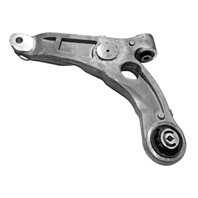 Abbildung von SKF VKDS 322106 Querlenker Kit für