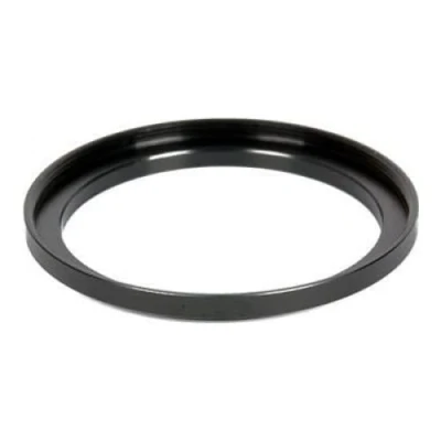 Abbildung von ayex Step Up Ring 58mm 82mm Reduzierring Adapterring Universal passend