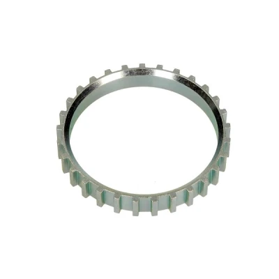 Abbildung von Sensorring, ABS MAXGEAR 27 0325