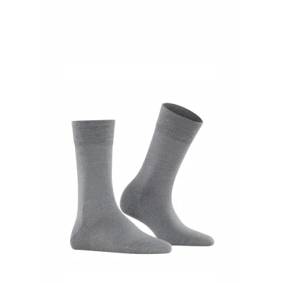 Abbildung von FALKE Socken Sensitive Berlin
