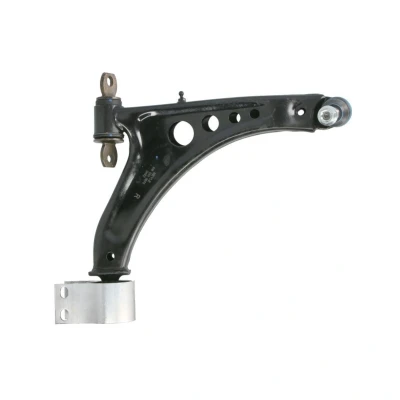 Abbildung von MEYLE 616 050 0072 Querlenker Vorderachse rechts, unten Stahlblech OPEL: Insignia B Sports Tourer, Grand Sport