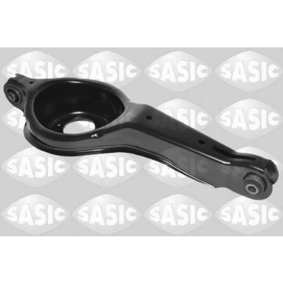 Abbildung von SASIC 7476499 Querlenker Hinterachse, hinten, unten Dreieckslenker (NKW) FORD: FOCUS 3 Turnier,