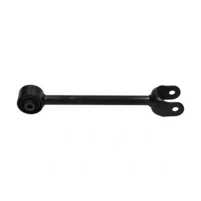 Abbildung von KAVO PARTS SCA 2263 Querlenker Längslenker TOYOTA: C HR, Prius IV Liftback, Corolla XII Kombi