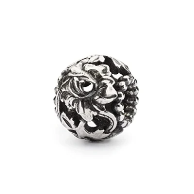 Abbildung von Trollbeads Barock