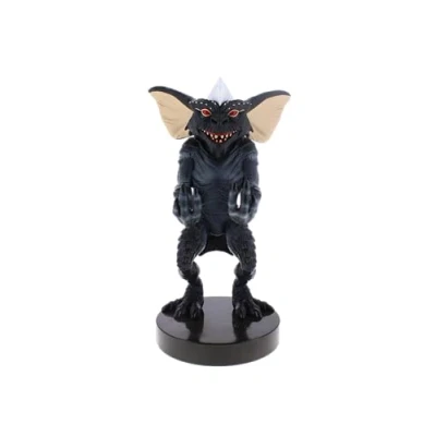 Abbildung von Exquisite Gaming Cable Guy Gremlin Controller Halterung