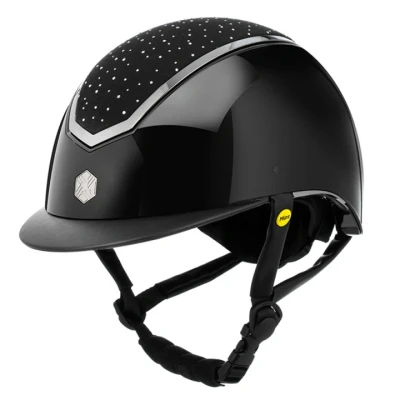 Abbildung von EQX Kylo MIPS Glossy CrystalVerkauft von HypoStore