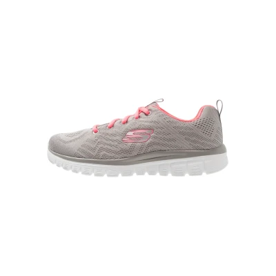 Abbildung von Skechers GRACEFUL GET CONNECTED Sneaker