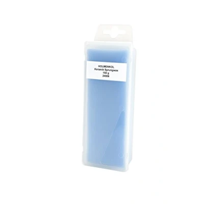 Abbildung von Holmenkol Jump Ceramic Wax 1x 150 g