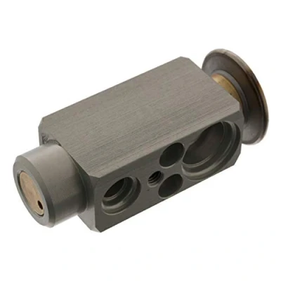Abbildung von FEBI BILSTEIN 49061 Expansionsventil