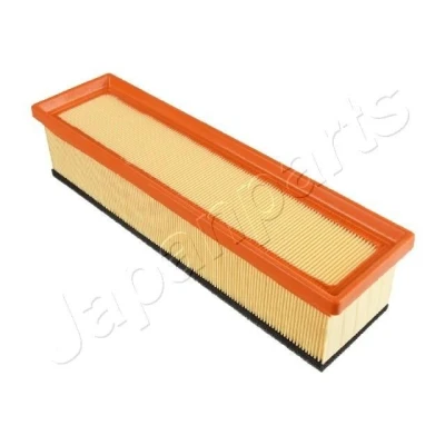 Abbildung von Luftfilter JAPKO FA 0526JM