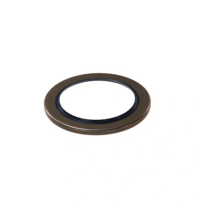 Abbildung von Wellendichtring, Differential CORTECO 01027950B
