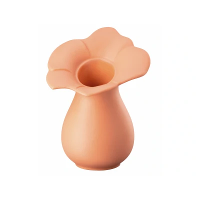 Abbildung von Rosenthal Florinda Coral 9cm