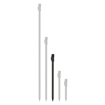 Abbildung von Fox Black Label 18&quot; Bankstick
