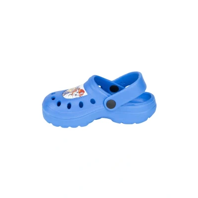 Abbildung von CERDÁ LIFE&#039;S LITTLE MOMENTS Paw Patrol Kinder Clogs Bequeme und leichte Gartenschuhe mit Rutschfester Sohle für kleine Abenteurer Küchenschuhe, 30 EU