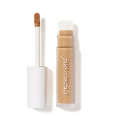 Abbildung von jane iredale Concealer Liquid 10N Medium to Dark 5 ml