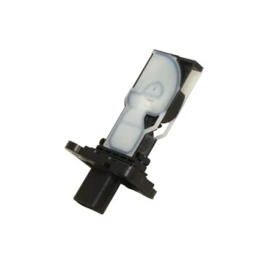 Abbildung von HITACHI 2505059 Luftmassenmesser Original Ersatzteil NISSAN: Qashqai 2