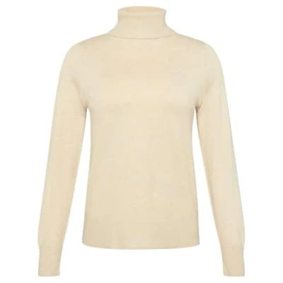 Abbildung von s.Oliver Rollkragenpullover