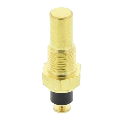 Abbildung von MAPCO 88541 Kühlmitteltemperatursensor schwarz DAEWOO: Lanos Limousine, Lacetti Schrägheck, CHEVROLET: Captiva, Schrägheck