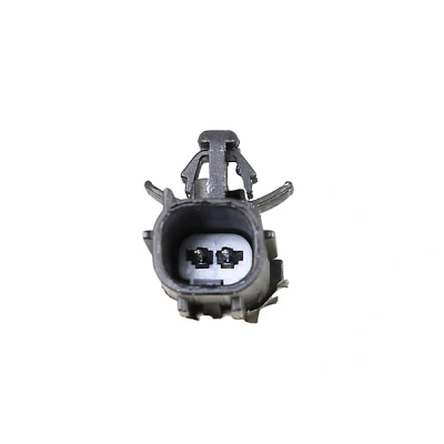 Abbildung von METZGER 09001146 ABS Sensor Vorderachse links TOYOTA: Auris Schrägheck, Prius Plus, Corolla X Limousine
