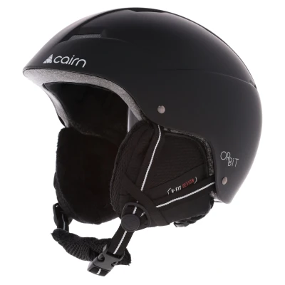 Abbildung von Cairn Orbit Skihelm