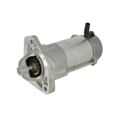 Abbildung von DENSO DSN1453 Anlasser 12 1,9 14 OPEL: Insignia A Schrägheck, Zafira C Tourer, Sports Tourer