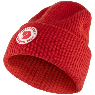 Abbildung von Fjällräven 1960 Logo Hat