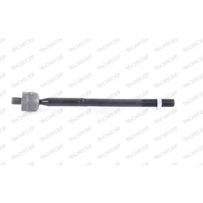 Abbildung von MONROE L16221 Axialgelenk M18x1,5 / 315 FORD: Galaxy Mk2 MPV, S Max Mk1, MONDEO 4 Turnier, VOLVO: V60 I, S60 II, S80 II