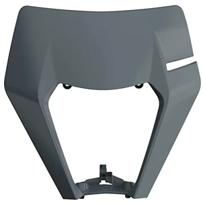 Abbildung von HDLIGHT MASK KTM 17 19 GR