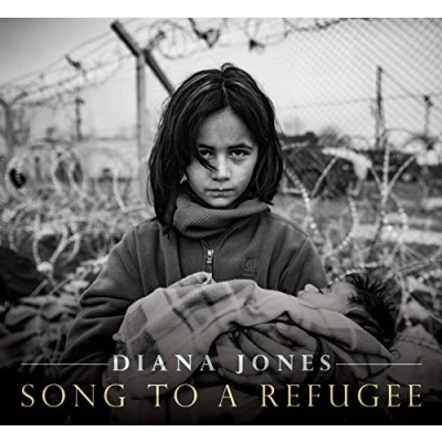 Abbildung von Song to a Refugee