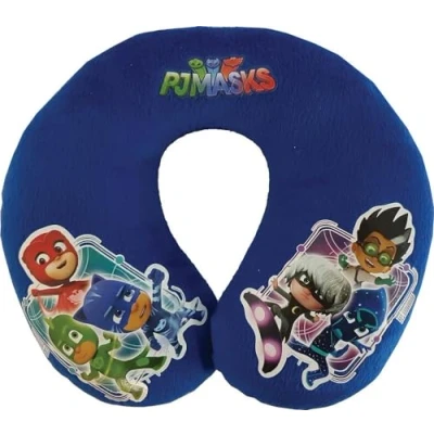 Abbildung von PJ Masks 26100 Nackenrolle