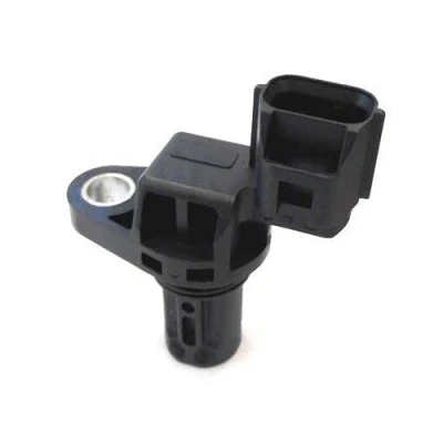 Abbildung von MEAT &amp; DORIA 94502 Parksensoren schwarz Ultraschallsensor VOLKSWAGEN: Sharan I, SEAT: Alhambra I