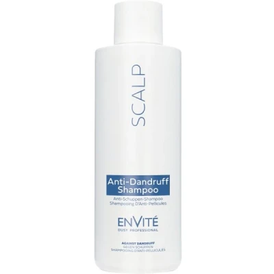 Abbildung von Dusy Professional EnVit&eacute; Anti Dandruff Shampoo 1000 ml