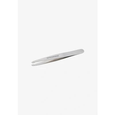 Abbildung von Pinzette stainless steel