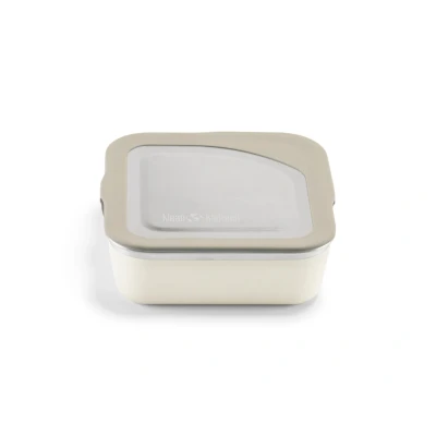 Abbildung von Klean Kanteen Lunch Box 680ml / 20oz Lunchbox