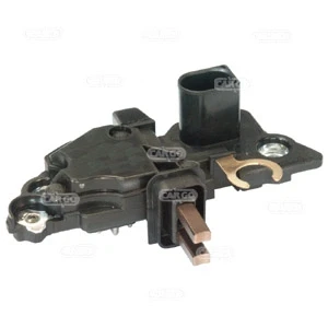 Abbildung von HC Cargo F032139933 Lichtmaschinenregler 14V