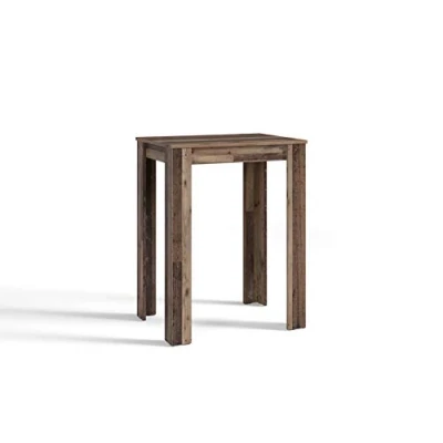 Abbildung von byLIVING Bartisch &quot;Nele&quot;, Höhe 104 cm, in verschiedenen Farben