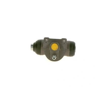 Abbildung von BOSCH F 026 009 901 Bremszylinder 20,64 FIAT: Doblo I Cargo, Kombi, II Kombi