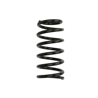 Abbildung von KYB K Flex RC5903 Fahrwerksfeder Hinterachse Schraubenfeder SUZUKI: SWIFT 2 Schragheck