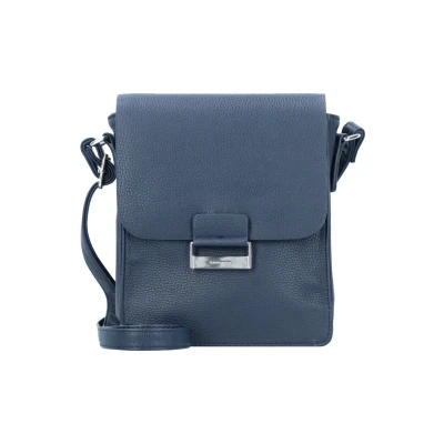 Abbildung von Gerry Weber TALK Different Umhängetasche, Damen, Größe: One Size, Dark blue