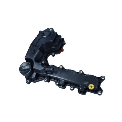 Abbildung von MAXGEAR 28 0944 Zylinderkopfhaube PEUGEOT: 5008 I, 308 SW 2, II, CITROËN: C3 DS4 Schrägheck, C4 Picasso OPEL: Grandland X, Crossland X