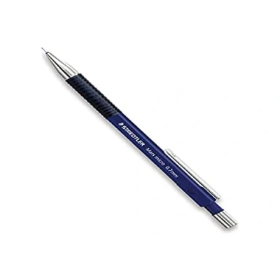Abbildung von STAEDTLER Druckbleistift MARSMICRO