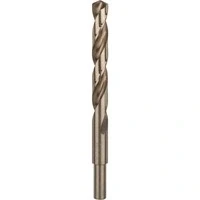 Abbildung von Metall Spiralbohrer HSS Co, Ø 12,5mm