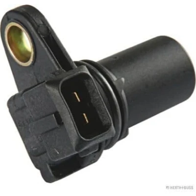 Abbildung von HERTH+BUSS ELPARTS 70630004 Sensor, Nockenwellenposition FORD: Galaxy Mk1 MPV, Focus Schrägheck, Kombi