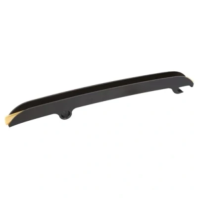 Abbildung von FEBI BILSTEIN 36631 Gleitschiene, Steuerkette VOLKSWAGEN: GOLF 6 Variant, 6, SKODA: Octavia 2 Combi